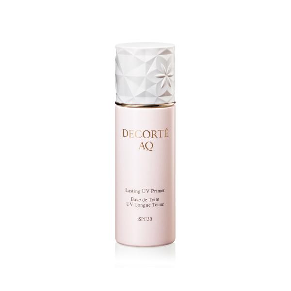 DECORTE AQ LASTING UV PRIMER 30ML