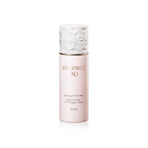 DECORTE AQ LASTING UV PRIMER 30ML