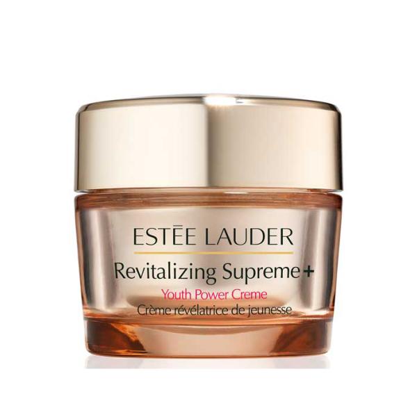 ESTEE LAUDER REVITALIZING SUPREME+ CREMA ANTI EDAD 50ML