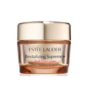 ESTEE LAUDER REVITALIZING SUPREME+ CREMA ANTI EDAD 50ML