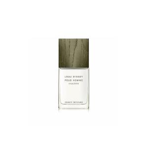 ISSEY MIYAKE L'EAU D'ISSEY POUR HOMME EAU&CEDRE EAU DE TOILETTE INTENSE 100ML VAPORIZADOR