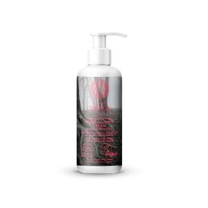 NATURA SIBERICA SOS CREMAS DE MANOS REPARACION RECUPERACION 250ML