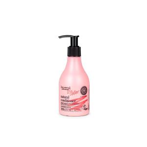 NATURA SIBERICA EVOLUTION BE COLOR ACONDICIONADOR 245ML