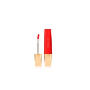 ESTEE LAUDER PURE COLOR LIP MOUSSE BARRA DE LABIOS 932 1UN