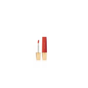 ESTEE LAUDER PURE COLOR LIP MOUSSE BARRA DE LABIOS 931 1UN