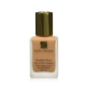 ESTEE LAUDER DOUBLE WEAR BASE 5N1 RICH GINGER 30ML