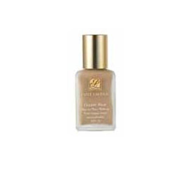 ESTEE LAUDER DOUBLE WEAR STAY IN PLACE MAKE UP SPF10 4C2 AUBURN 1UN