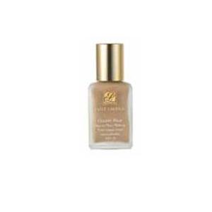 ESTEE LAUDER DOUBLE WEAR STAY IN PLACE MAKE UP SPF10 4C2 AUBURN 1UN