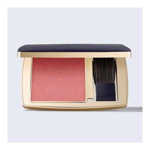 ESTEE LAUDER PURE COLOR ENVY SCULPTING BLUSH 220 1UN