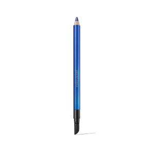 ESTEE LAUDER DOUBLE WEAR WATER EYE PENCIL SAPHIRE 1UN