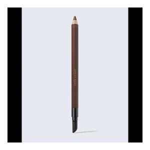 ESTEE LAUDER DOUBLE WEAR WATER EYE PENCIL COFFEE 1UN