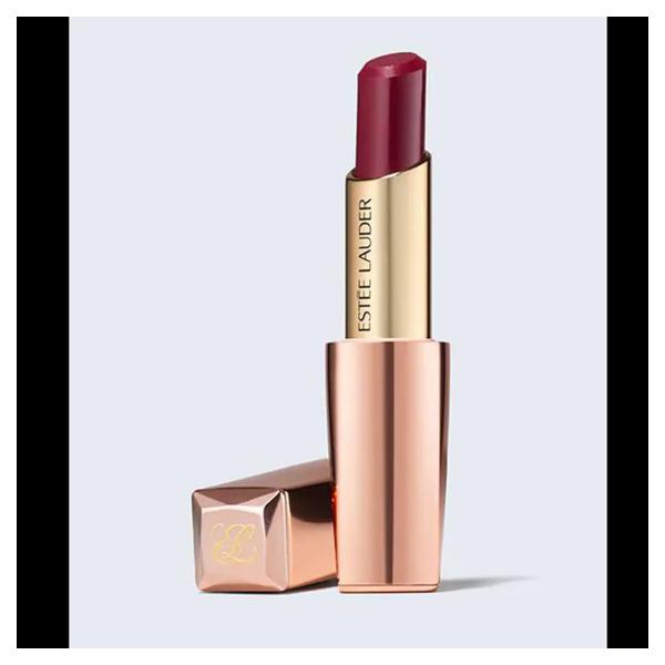 ESTEE LAUDER PURE COLOR CRYSTAL BALSAMO LABIAL 006 HOPE CRYSTAL 1UN