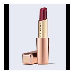 ESTEE LAUDER PURE COLOR CRYSTAL BALSAMO LABIAL 006 HOPE CRYSTAL 1UN