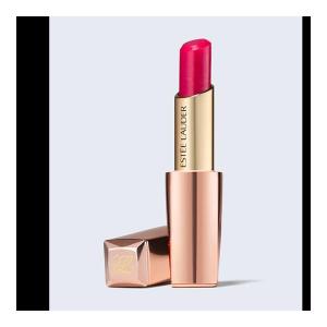 ESTEE LAUDER PURE COLOR CRYSTAL BALSAMO LABIAL 004 CARING 1UN