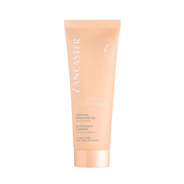 LANCASTER FLASH SMOOTHNESS CREMA EXFOLIANTE 75ML