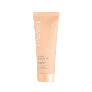 LANCASTER FLASH SMOOTHNESS CREMA EXFOLIANTE 75ML