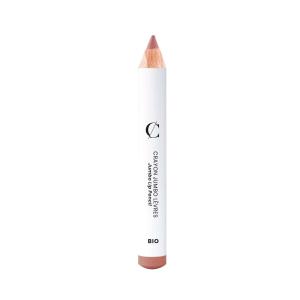 COULEUR CARAMEL JUMBO LAPIZ DE LABIOS 150 SATINADO ARGILE ROSE 2.34GR