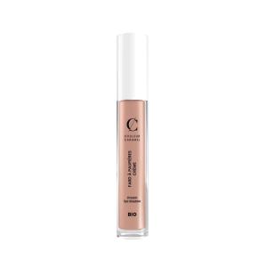 COULEUR CARAMEL CREAM SOMBRA DE OJOS 158 IVOIRE 2.5GR