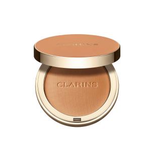 CLARINS EVER MATTE SHINE CONTROL MINERAL POLVOS COMPACTOS 5 1ML