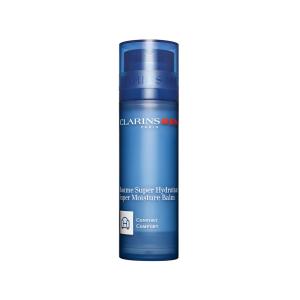 CLARINS MEN BALSAMO SUPER HYDRATANTE 50ML