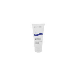 BIOTHERM BIOSOURCE CREMA DE MANOS EDICION LIMITADA 50ML