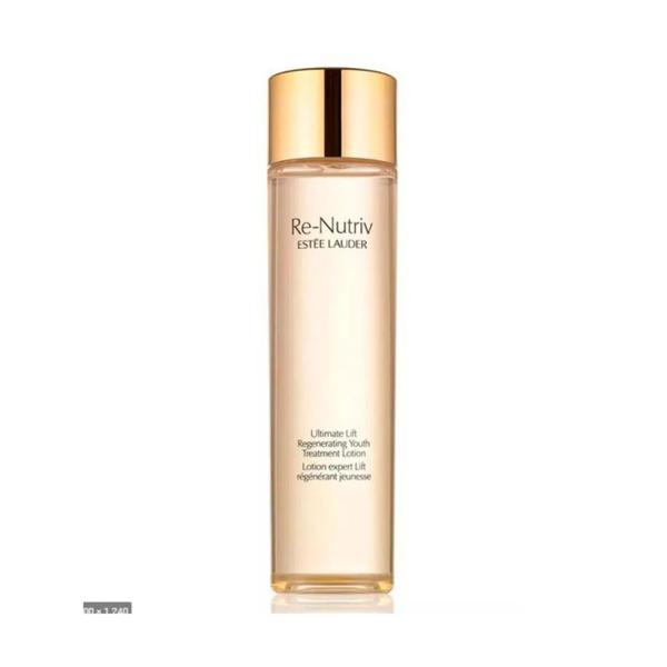 ESTEE LAUDER RE-NUTRIV ULTIMATE TONICO FACIAL 200ML