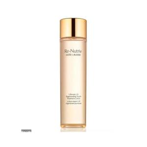 ESTEE LAUDER RE-NUTRIV ULTIMATE TONICO FACIAL 200ML