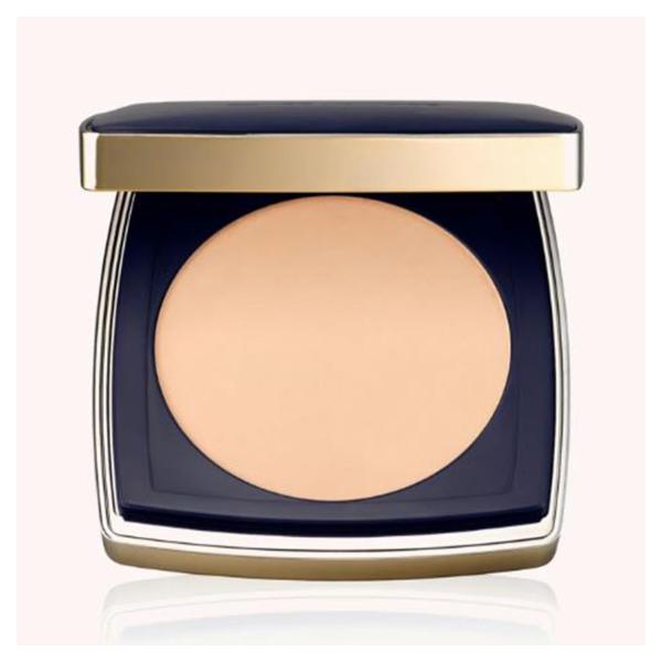 ESTEE LAUDER DOUBLE MATTE POLVOS COMPACTOS 3C2 1UN