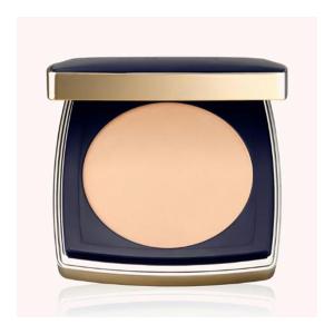 ESTEE LAUDER DOUBLE MATTE POLVOS COMPACTOS 3C2 1UN