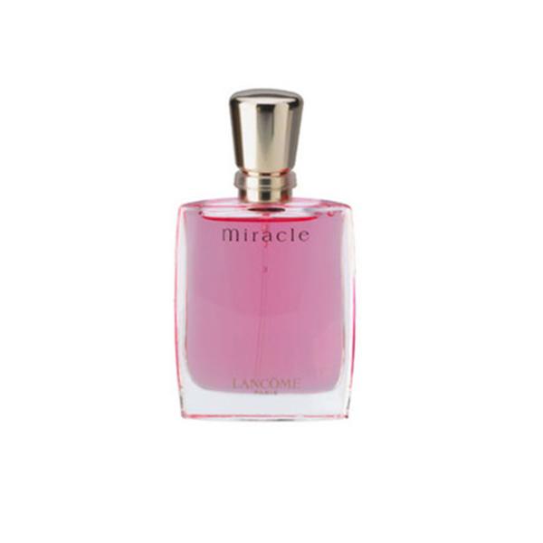 LANCOME MIRACLE EAU DE PARFUM 100ML VAPORIZADOR