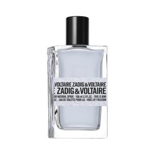 ZADIGVOLTAIRE THIS IS HIM EAU DE PARFUM 50ML VAPORIZADOR