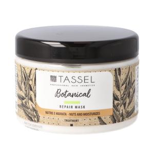 DYAL BOTANICAL REPAIR MASCARILLA 250ML