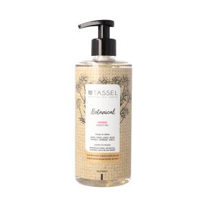 TASSEL BOTANICAL CHAMPU SENSITIVO 500ML