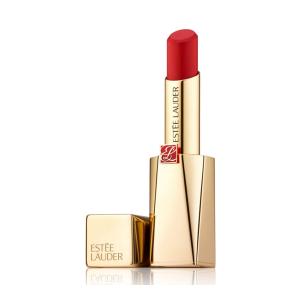 ESTEE LAUDER PURE COLOR DESIRE MATTE BARRA DE LABIOS 313 BITE BACK 1ML