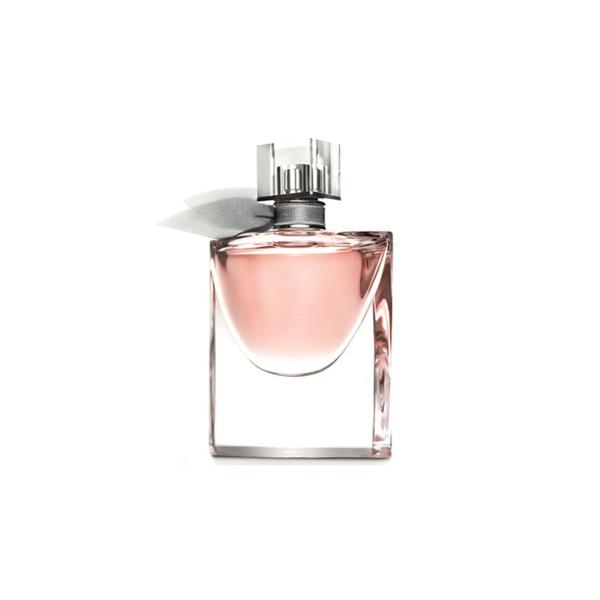 LANCOME LA VIE EST BELLE EAU DE PARFUM 75ML VAPORIZADOR