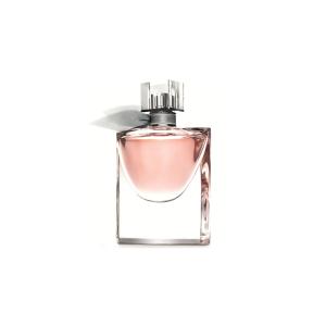 LANCOME LA VIE EST BELLE EAU DE PARFUM 75ML VAPORIZADOR