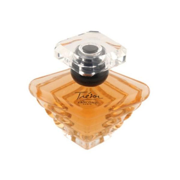 LANCOME TRESOR EAU DE PARFUM 100ML VAPORIZADOR