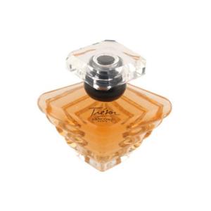 LANCOME TRESOR EAU DE PARFUM 100ML VAPORIZADOR