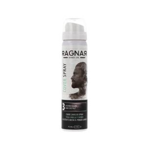 EUROSTIL RAGNAR RETOCA-RAICES CASTAÑO OSCURO 75ML