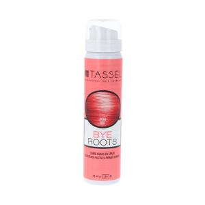 DYAL TASSEL RETOCA-RAICES ROJO 75ML