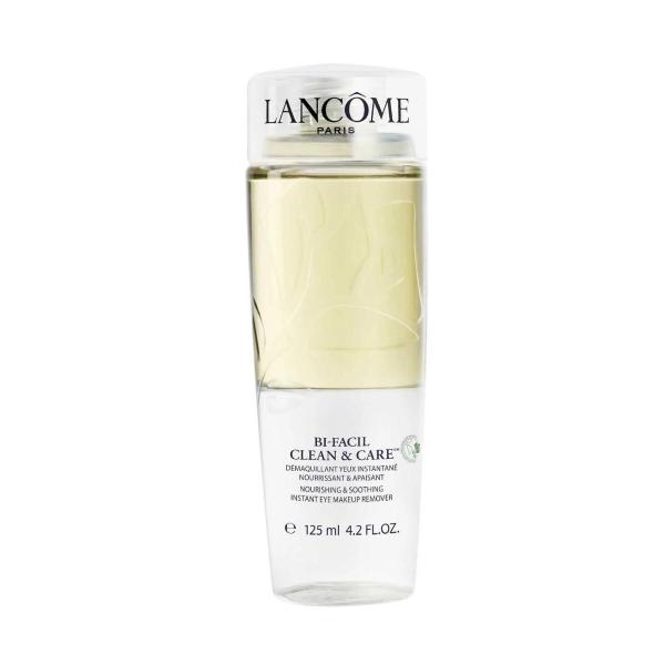 LANCOME BI-FACIL DESMAQUILLANTE CARA 200ML