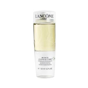 LANCOME BI-FACIL DESMAQUILLANTE CARA 200ML