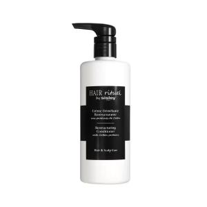 SISLEY HAIR RITUAL RECONSTRUCTING CONDITIONER 500ML