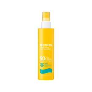 BIOTHERM WATERLOVER PROTECTOR SOLAR FACIAL 200ML