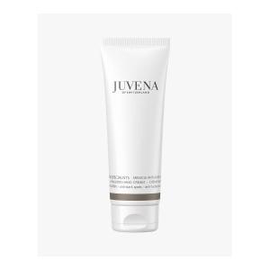 JUVENA MIRACLE CREMA DE MANOS 100ML VAPORIZADOR