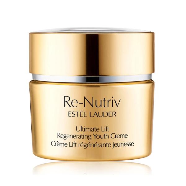 ESTEE LAUDER RE-NUTRIV ULTIMATE LIFT YEUX 16ML