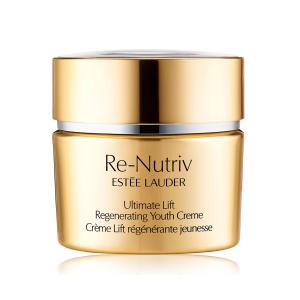 ESTEE LAUDER RE-NUTRIV ULTIMATE LIFT YEUX 16ML