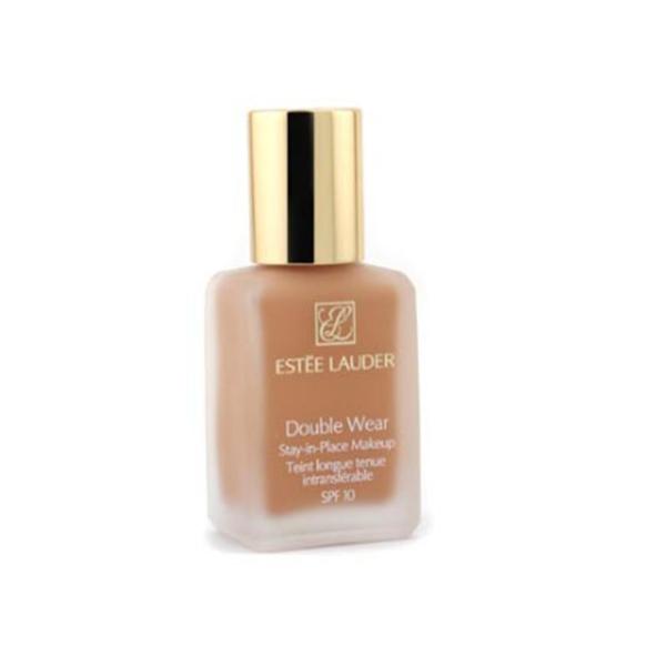 ESTEE LAUDER DOUBLE WEAR STAY-IN-PLACE MAQUILLAJE 5W1 BRONZE SPF10 1UN