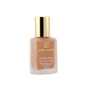 ESTEE LAUDER DOUBLE WEAR STAY-IN-PLACE MAQUILLAJE 5W1 BRONZE SPF10 1UN