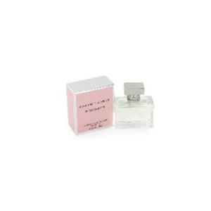 RALPH LAUREN ROMANCE EAU DE PARFUM 30ML VAPORIZADOR